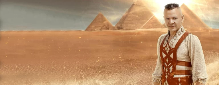 Tarab, «el error que se comete siempre»