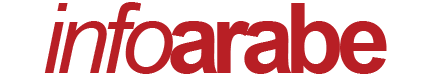 Infoarabe