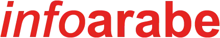 Infoarabe