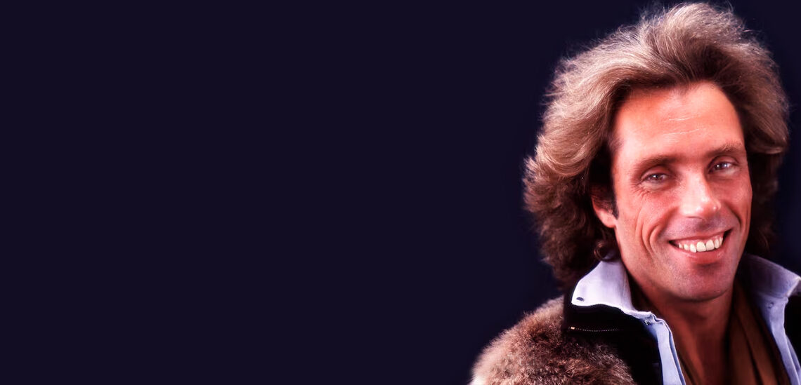 28-de-Febrero,-Día-del-Bailarín.-Por-qué-lo-festejamos-en-esta-fecha