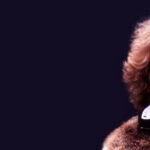 28-de-Febrero,-Día-del-Bailarín.-Por-qué-lo-festejamos-en-esta-fecha