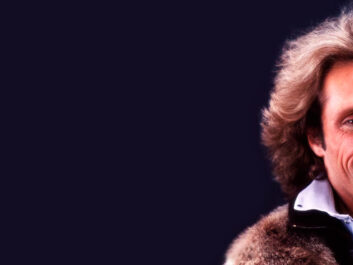 28-de-Febrero,-Día-del-Bailarín.-Por-qué-lo-festejamos-en-esta-fecha