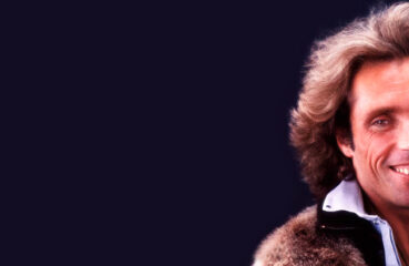 28-de-Febrero,-Día-del-Bailarín.-Por-qué-lo-festejamos-en-esta-fecha