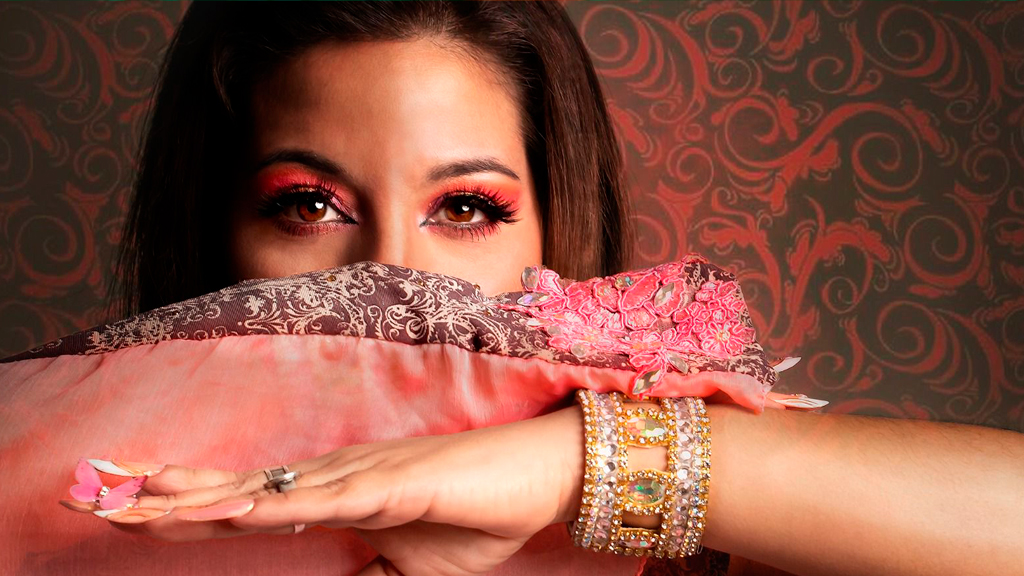 Betiana-Elizondo-ping-pong-en-Infoarabe