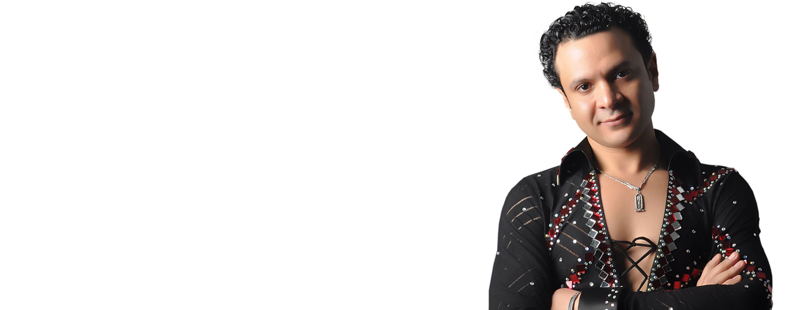 Tarab, «el error que se comete siempre»