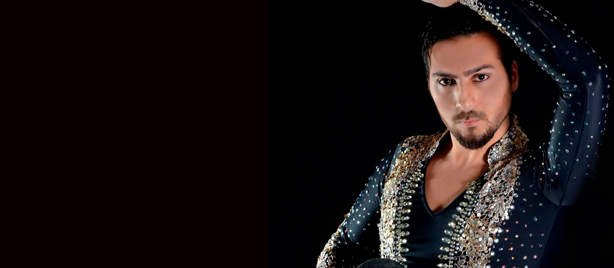 PING PONG «20años» Matias Pirchi