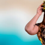 Ping-Pong-Deluxe-Betiana-Elizondo