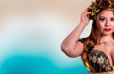 Ping-Pong-Deluxe-Betiana-Elizondo