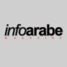 Infoarabe Magazine