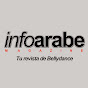 Infoarabe Magazine
